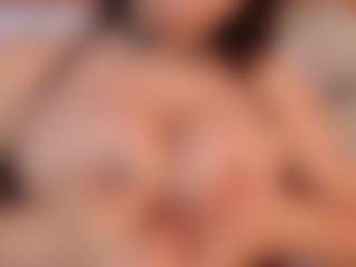 llanaa's Live Sex Cam Show