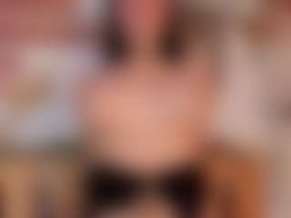 llanaa's Live Sex Cam Show