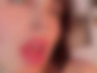 Live cam show with llanaa - Spank on Gym Cam Girls