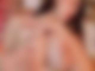 llanaa's Live Sex Cam Show