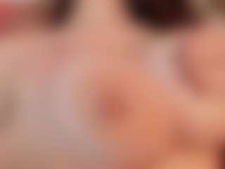 llanaa's Live Sex Cam Show