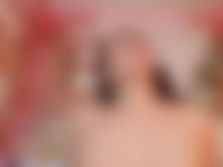 llanaa's Live Sex Cam Show