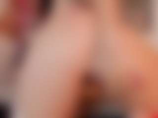 llanaa's Live Sex Cam Show