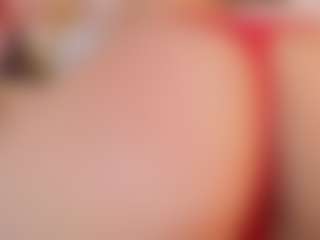 llanaa's Live Sex Cam Show