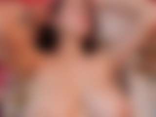llanaa's Live Sex Cam Show