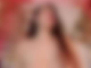 llanaa's Live Sex Cam Show