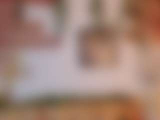 llanaa's Live Sex Cam Show