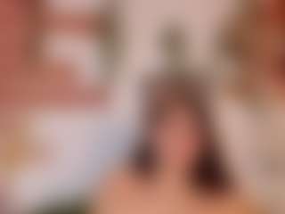 llanaa's Live Sex Cam Show
