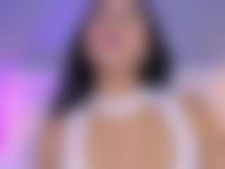 Nathali-Jones's Live Sex Cam Show