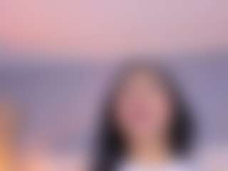 Nathali-Jones's Live Sex Cam Show