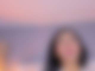 Live cam show with Nathali-Jones - Latina on fuck-show.com | colombia