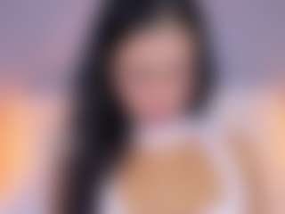 Live cam show with Nathali-Jones - Butt Plug on parknlotfishbdy