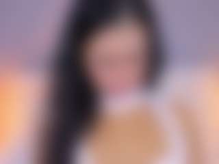 Live cam show with Nathali-Jones - Anal on anonymated.com