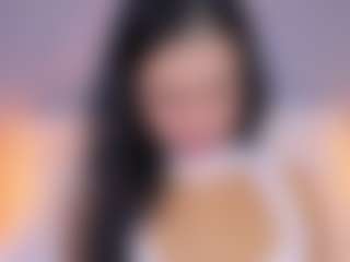 Live cam show with Nathali-Jones - Big Tits on anonymated.com