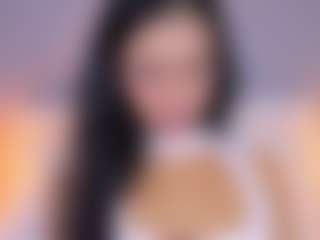 Live cam show with Nathali-Jones - Athletic on testsause.com