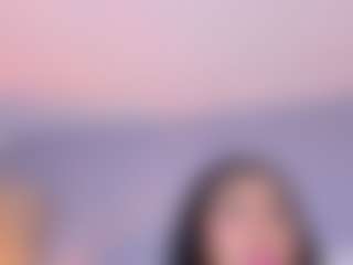 Live cam show with Nathali-Jones - Dildo on Ass Tok