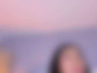 Live cam show with Nathali-Jones - Latina on hotwifechat.live | colombia