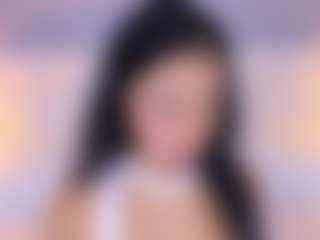 Live cam show with Nathali-Jones - Big Tits on hotwifechat.live