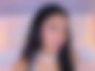 Live cam show with Nathali-Jones - Latina on MyBangCams | colombia