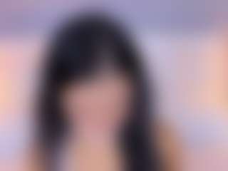 Nathali-Jones's Live Sex Cam Show