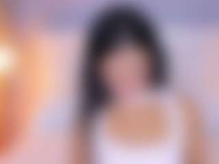 Live cam show with Nathali-Jones - Nature on chickslive.net