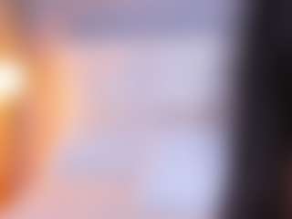 Live cam show with Nathali-Jones - Big Tits on SquirtSoMuch