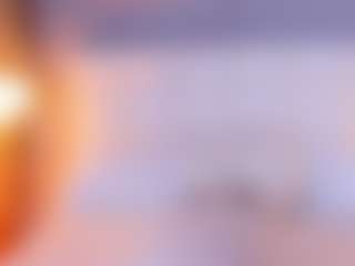 Live cam show with Nathali-Jones - Young Adult on SquirtSoMuch