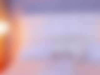 Live cam show with Nathali-Jones - Latina on hotwifechat.live | colombia