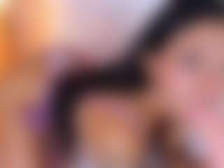 Live cam show with Nathali-Jones - Latina on hotwifechat.live | colombia