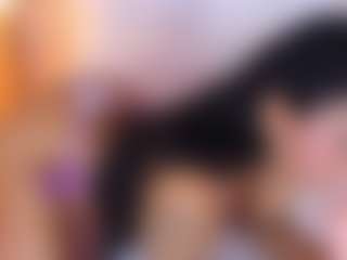 Nathali-Jones's Live Sex Cam Show