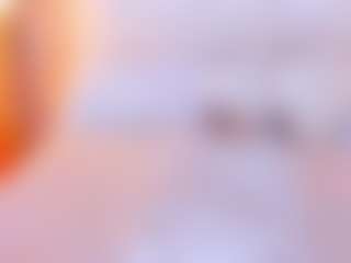 Live cam show with Nathali-Jones - Dildo Or Vibrator on anonymated.com