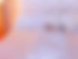 Live cam show with Nathali-Jones - Cowgirl on anonymated.com
