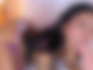 Live cam show with Nathali-Jones - Horny on Fling VIP Chat