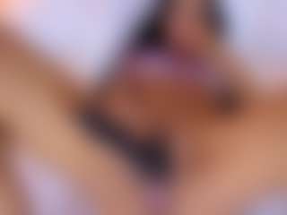 Nathali-Jones's Live Sex Cam Show