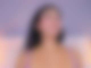 Nathali-Jones's Live Sex Cam Show