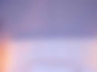 Live cam show with Nathali-Jones - Facial on SquirtSoMuch