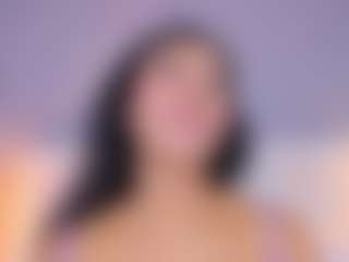 Live cam show with Nathali-Jones - Big Ass on hotwifechat.live