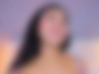 Live cam show with Nathali-Jones - Asshole on hotwifechat.live