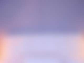Nathali-Jones's Live Sex Cam Show