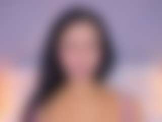 Nathali-Jones's Live Sex Cam Show