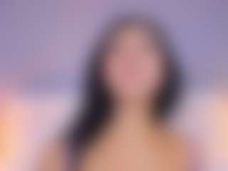 Live cam show with Nathali-Jones - Latina on Fling VIP Chat | colombia