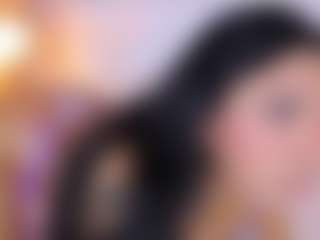 Live cam show with Nathali-Jones - Big Tits on fuck-show.com