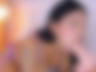 Live cam show with Nathali-Jones - Young Adult on MyBangCams