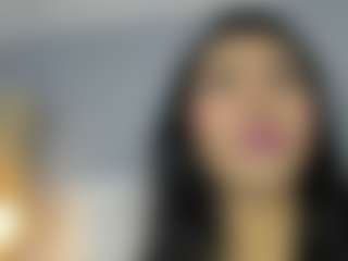 Live cam show with Nathali-Jones - Facial on galaxygirlnitro.com