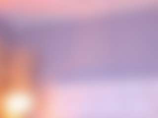 Live cam show with Nathali-Jones - Petite on live18s.com