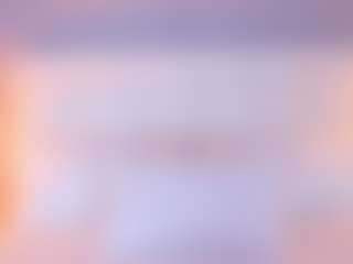 Nathali-Jones's Live Sex Cam Show