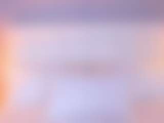 Live cam show with Nathali-Jones - Ball Sucking on iamadamtest123.com