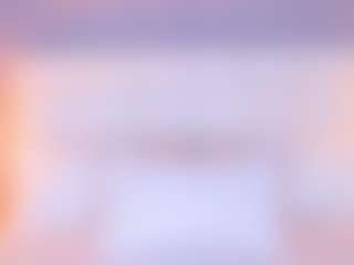 Live cam show with Nathali-Jones - Nature on iamadamtest123.com