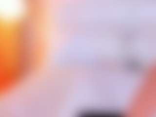 Live cam show with Nathali-Jones - Asshole on live18s.com