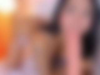 Live cam show with Nathali-Jones - Latina on live18s.com | colombia